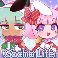 Gacha Life APK